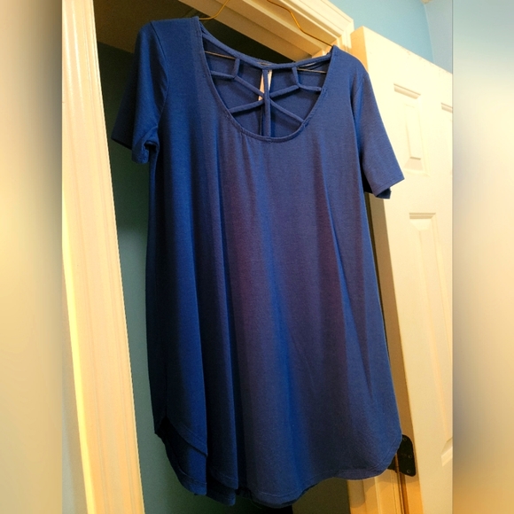 Zenana Outfitters Tops - Zenana top